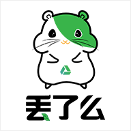 丢了么商家版APP下载-丢了么商家版v1.5.3 安卓版