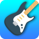靠谱吉他谱 v1.2.5 最新版 靠谱吉他谱 v1.2.5 最新版
