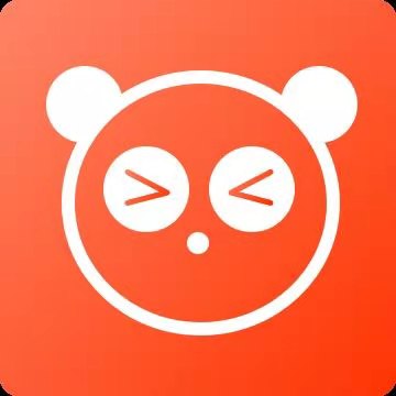 熊猫拼app下载 v2.1.0 安卓版