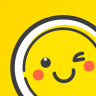 点点贷款软件最新手机版-点点app极速版v3.3.9 安卓版