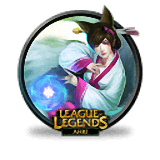 4399生死狙击刷金币刷水晶软件 v1.0 绿色版 