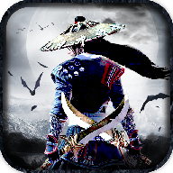 快意江湖传手游下载-快意江湖传v3.0.0 安卓版