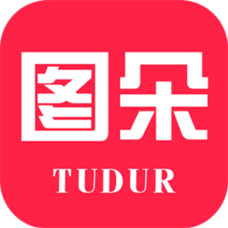 图朵电脑版下载-ezshare图朵app电脑版下载v4.2.35 官方pc版