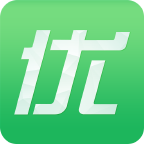 优学通安卓版下载安装-优学通appv2.7.4 最新版