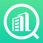 建查宝app下载-建查宝v1.4.0 安卓版
