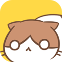 次元播动漫app v1.1.7 安卓版 次元播动漫app v1.1.7 安卓版