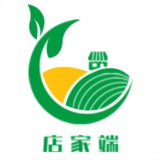 唯容店家软件 v1.0.101 PC端 