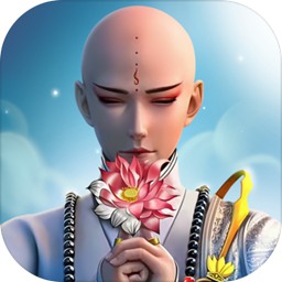 少年歌行手游官方版下载-少年歌行手游v2.0.4 安卓版
