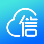 爱云信安卓版下载-爱云信appv1.1.5 最新版