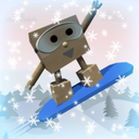 翻滚吧四方盒子 v0.4.1 安卓版