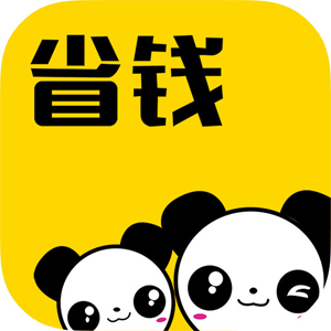 小熊省钱app下载-小熊省钱v2.5.0 安卓版