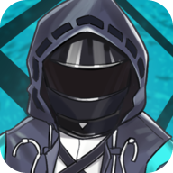 博士方舟游戏下载-博士方舟Arkdoctorv0.1 安卓版
