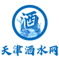 天津酒水掌上批发市场app下载-天津酒水网appv1.0 手机版