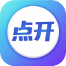 点开微商城电脑版 v2.5.3 官方pc版 