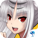 崩坏少女手游百度版 v1.0.28 安卓版