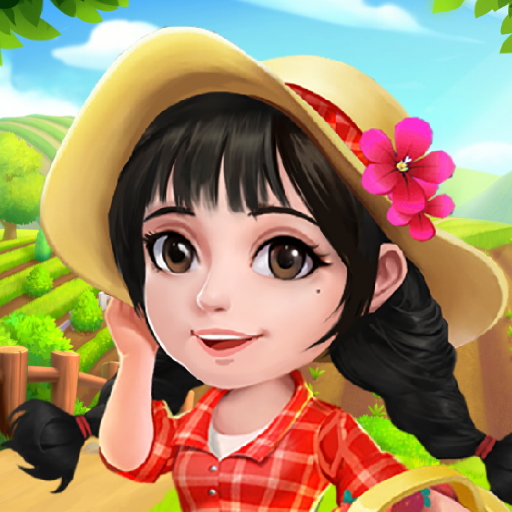 青青草原游戏 v1.0.3 赚钱版