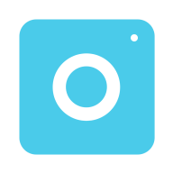 摄影图库app下载-Photo Gallery摄影图库v1.0.0 安卓版