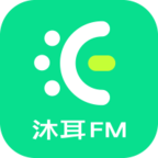 沐耳FM LITE app v1.5.6 手机版