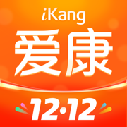 爱康苹果下载-爱康ios官方版下载v7.2.1 官方版