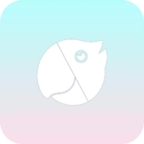 搜搜漫画app v0.0.1 官方版 搜搜漫画app v0.0.1 官方版
