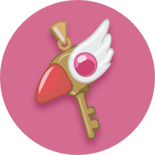 sakura app v1.0 最新版