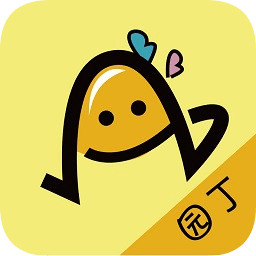 掌通家园园丁电脑版 v6.23.1 官方版 