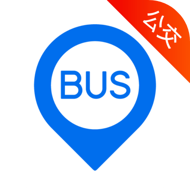 车来了查询公交车正规app下载-车来了实时查询公交app下载v4.53.0 安卓版