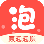 泡泡吧官方下载-泡泡吧appv3.6.4 最新版本