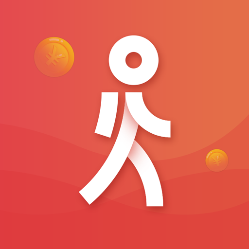 掌上计步app下载-掌上计步v1.0.1 手机版