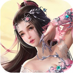 诺瓦奇兵手游果盘版 v1.0.2 安卓版