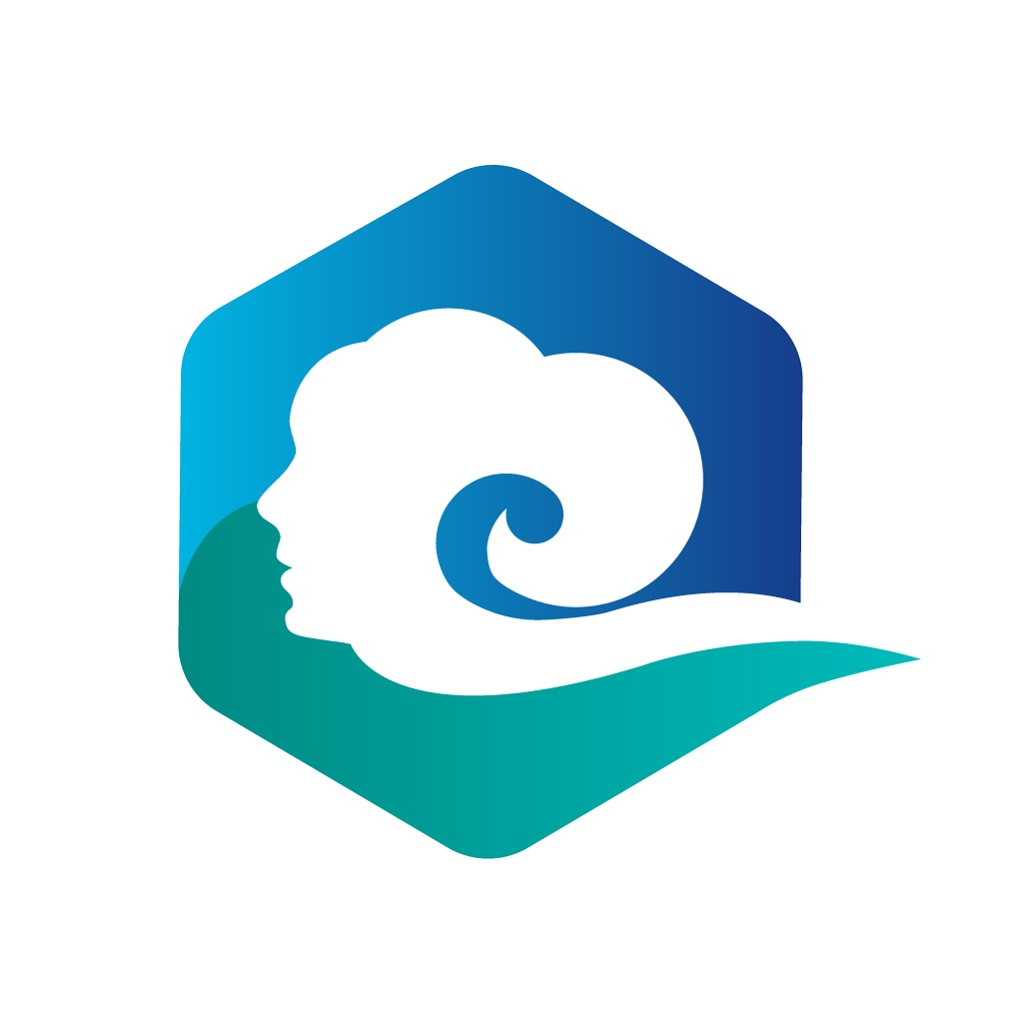 e脸通app v1.0.14.50.2020050827 最新版 e脸通app v1.0.14.50.2020050827 最新版