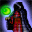 Text Witch最新版下载-Text Witch(文件批量处理)下载v1.0 简体中文版