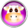 可牛影像(conew图片处理软件) v2.7.2.2001 最新版 可牛影像(conew图片处理软件) v2.7.2.2001 最新版