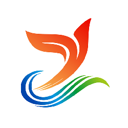 今日阳山 v1.7.0 安卓版 今日阳山 v1.7.0 安卓版
