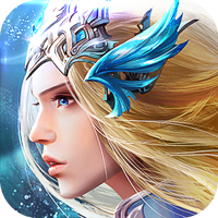 黎明神域 v1.0 安卓版