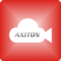 axiton苹果下载-axiton iphone版下载v1.2.5 苹果ios手机版