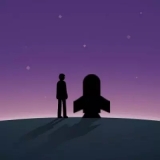 星途wegoing辅助工具下载 【packet capture版】