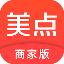 美点到家商家端app v1.0.6 安卓版 美点到家商家端app v1.0.6 安卓版