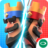 皇室战争oppo版本下载最新 v3.3074.1 oppo账号版