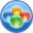 alchemy catalyst 11下载-alchemy catalyst 11汉化下载中文绿色版