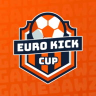 欧洲踢球杯 v1.1.11 最新版 欧洲踢球杯 v1.1.11 最新版