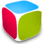 cu3ox3d相册制作软件下载-cu3ox3d相册制作工具下载v1.7.1 