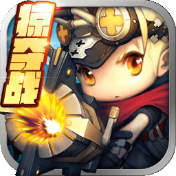 超级地城之光苹果版下载-超级地城之光ios公益服下载v2.2.3 官方iphone版