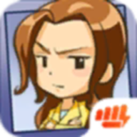 大事件手游 v1.0 安卓版