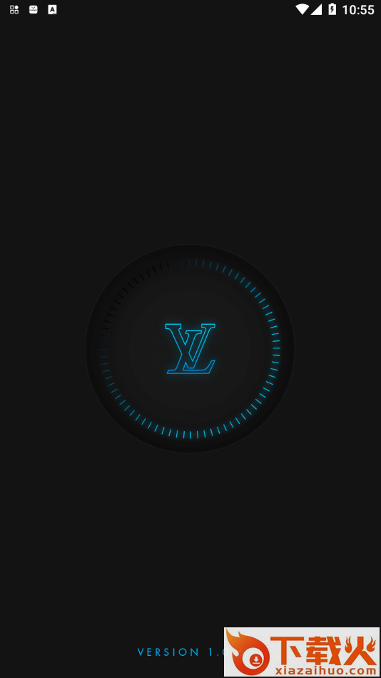 Louis Vuitton Connect截图2