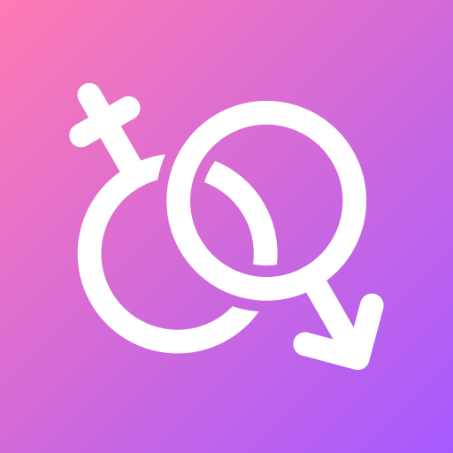花形同城男女 v2.5.0 安卓版