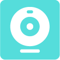 HDWiFiCamPro安卓下载-hdwificampro摄像头的app下载v7.4 最新版