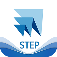 思联STEP下载-思联STEP appv1.2.0 最新版