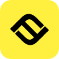Float活动社交 v1.0.0 最新版 Float活动社交 v1.0.0 最新版