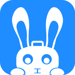 工小兔招聘app下载-工小兔appv1.2.0 安卓版